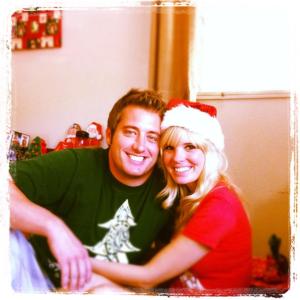 400478_602149730345_225771976_n