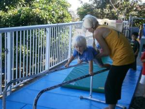 1380028_737675002915981_1626787655_n